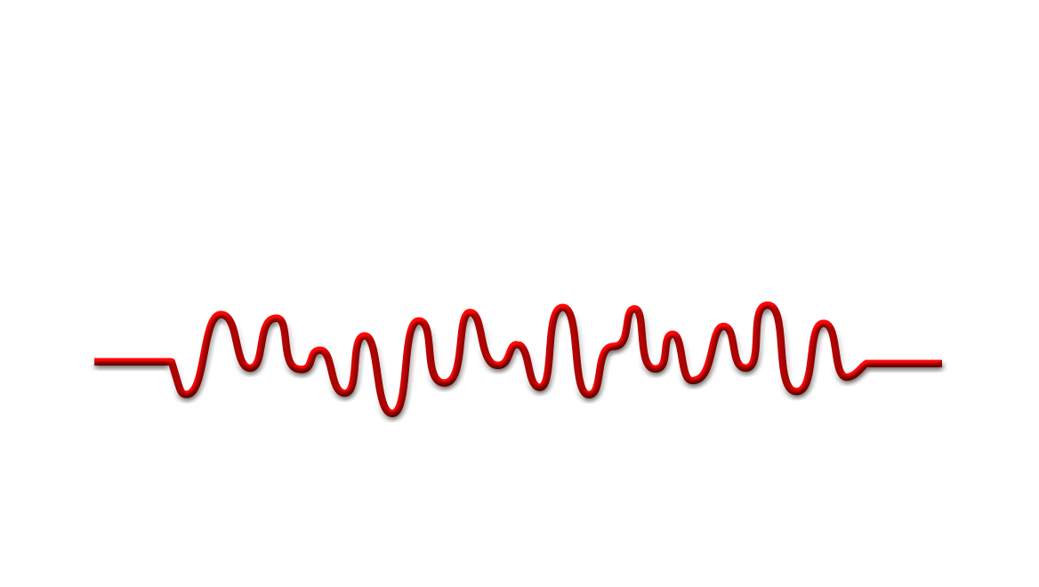 Bolder Line
